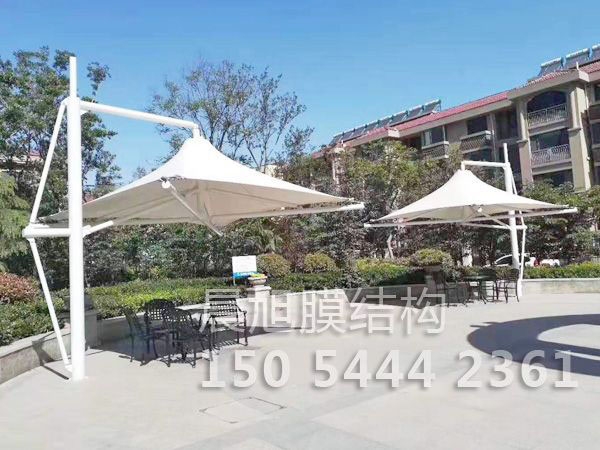 膜结构景观 (23)