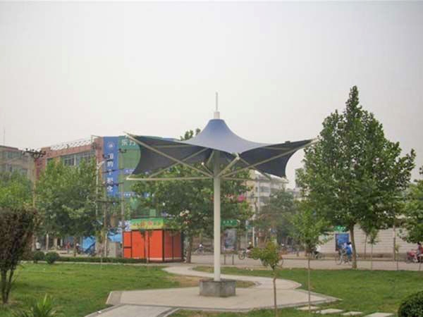 膜结构景观 (16)