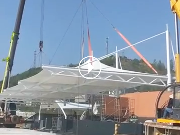 qq图片20210722115117