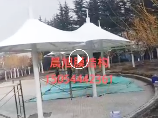 qq图片20210722110738